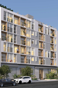 Fachada _Riialto_DRAFT 1