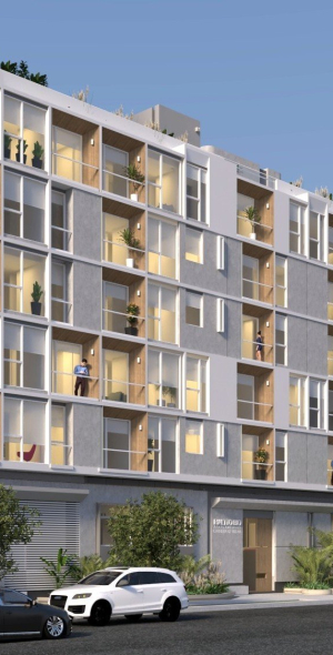 Fachada _Riialto_DRAFT 1