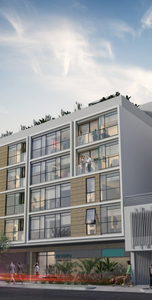 Imagen de WhatsApp 2025-09-18 a las 12.06.31_1ce1f476