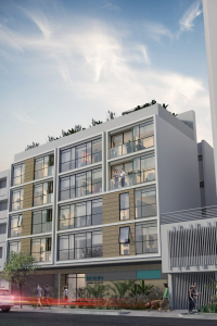 Imagen de WhatsApp 2025-09-18 a las 12.06.31_fbdb7dc7