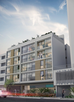 Imagen de WhatsApp 2025-09-18 a las 12.06.31_fbdb7dc7