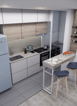 Imagen de WhatsApp 2025-09-18 a las 12.06.32_12ce6907