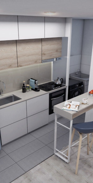 Imagen de WhatsApp 2025-09-18 a las 12.06.32_12ce6907