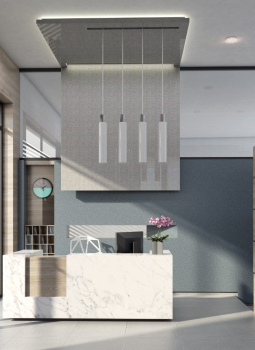 Imagen de WhatsApp 2025-09-18 a las 12.06.32_7ad6e9ec