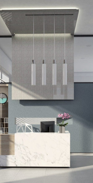 Imagen de WhatsApp 2025-09-18 a las 12.06.32_7ad6e9ec