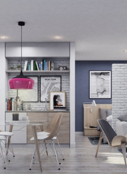 Imagen de WhatsApp 2025-09-18 a las 12.06.32_9b72e587