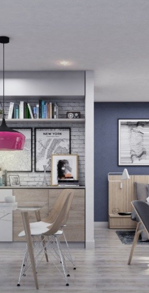 Imagen de WhatsApp 2025-09-18 a las 12.06.32_9b72e587