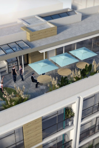 Imagen de WhatsApp 2025-09-18 a las 12.06.33_27322504