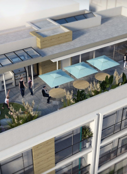 Imagen de WhatsApp 2025-09-18 a las 12.06.33_27322504