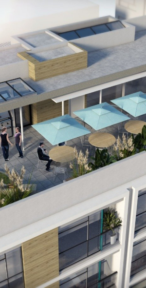 Imagen de WhatsApp 2025-09-18 a las 12.06.33_27322504