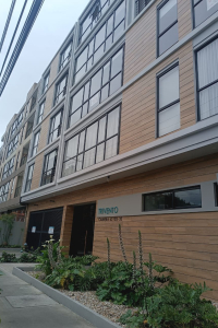 Imagen de WhatsApp 2025-09-18 a las 12.06.33_66b9a45f