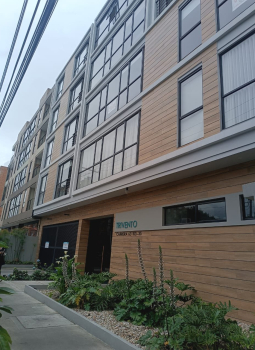 Imagen de WhatsApp 2025-09-18 a las 12.06.33_66b9a45f