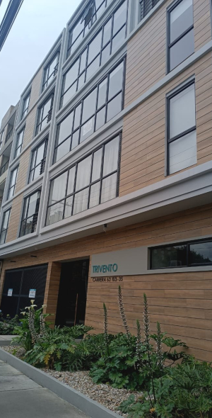 Imagen de WhatsApp 2025-09-18 a las 12.06.33_66b9a45f