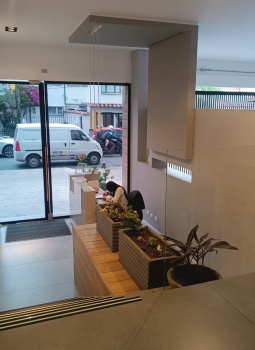 Imagen de WhatsApp 2025-09-18 a las 12.06.34_1ee7ecea