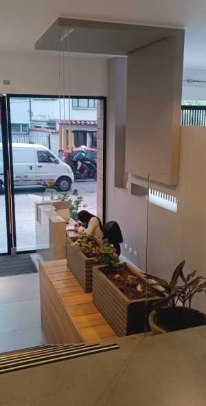 Imagen de WhatsApp 2025-09-18 a las 12.06.34_1ee7ecea