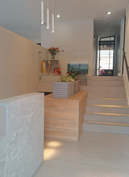 Imagen de WhatsApp 2025-09-18 a las 12.06.34_471fadcc