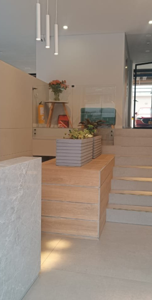 Imagen de WhatsApp 2025-09-18 a las 12.06.34_471fadcc