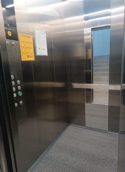 Imagen de WhatsApp 2025-09-18 a las 12.06.35_0b5fa825