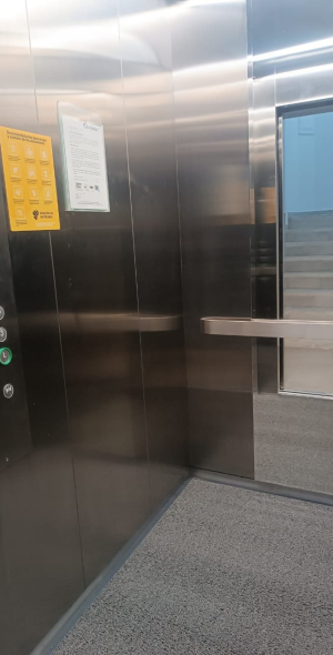 Imagen de WhatsApp 2025-09-18 a las 12.06.35_0b5fa825