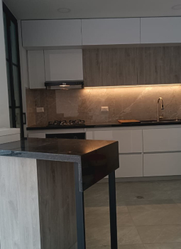 Imagen de WhatsApp 2025-09-18 a las 12.06.35_33e401d0