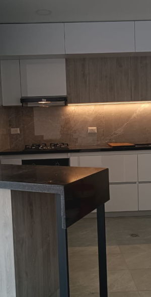 Imagen de WhatsApp 2025-09-18 a las 12.06.35_33e401d0