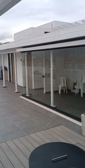 Imagen de WhatsApp 2025-09-18 a las 12.06.36_138f6734