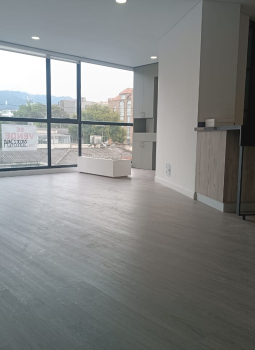 Imagen de WhatsApp 2025-09-18 a las 12.06.36_61926e25