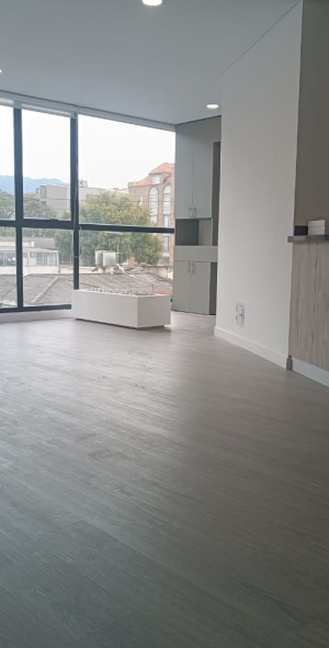 Imagen de WhatsApp 2025-09-18 a las 12.06.36_61926e25