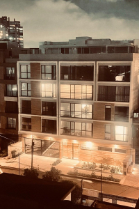 Imagen de WhatsApp 2025-09-18 a las 12.06.37_38e17b53