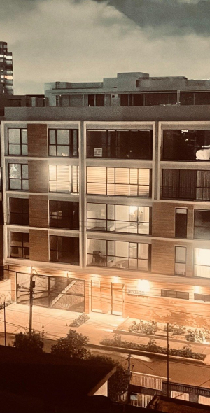 Imagen de WhatsApp 2025-09-18 a las 12.06.37_38e17b53