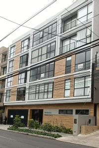 Imagen de WhatsApp 2025-09-18 a las 12.06.37_f9b43dd1