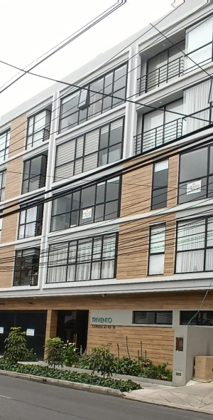 Imagen de WhatsApp 2025-09-18 a las 12.06.37_f9b43dd1